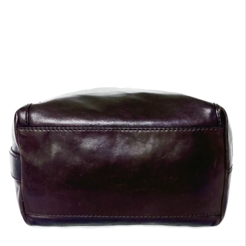 VERY RARE/HTF COACH XL Legacy Bohemian FLAGSHIP Release STUNNING